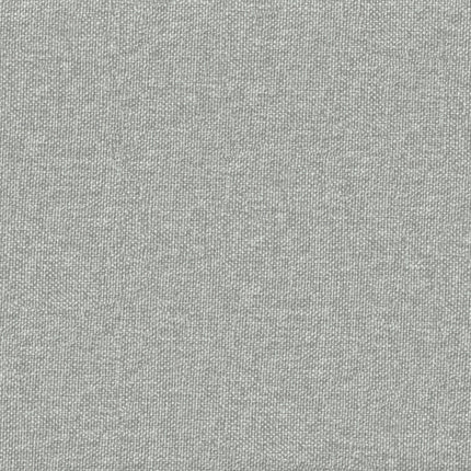 24786046