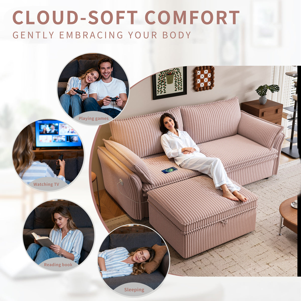 26407915