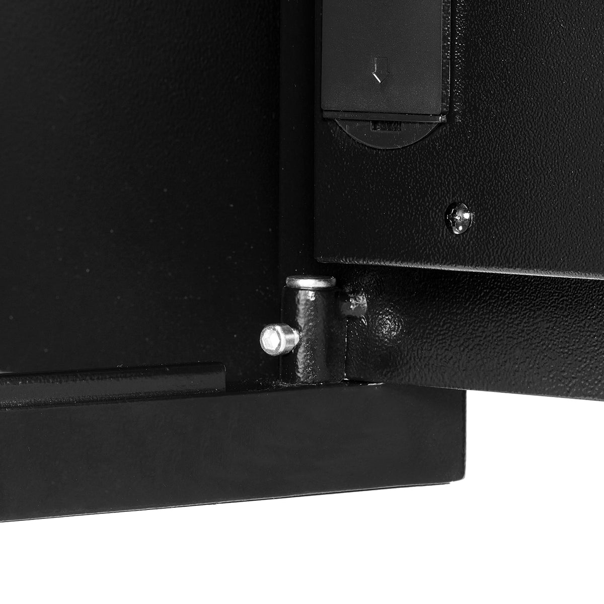 26450582