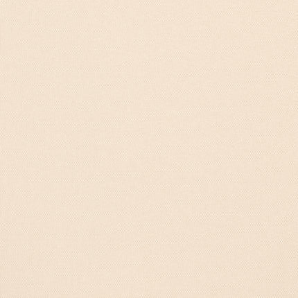 24646475.0