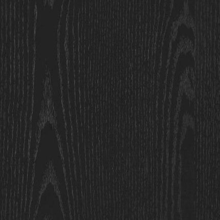24755337
