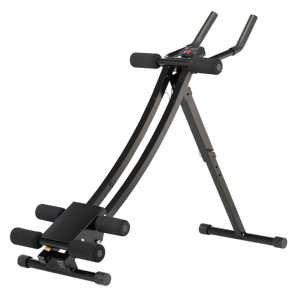26308157