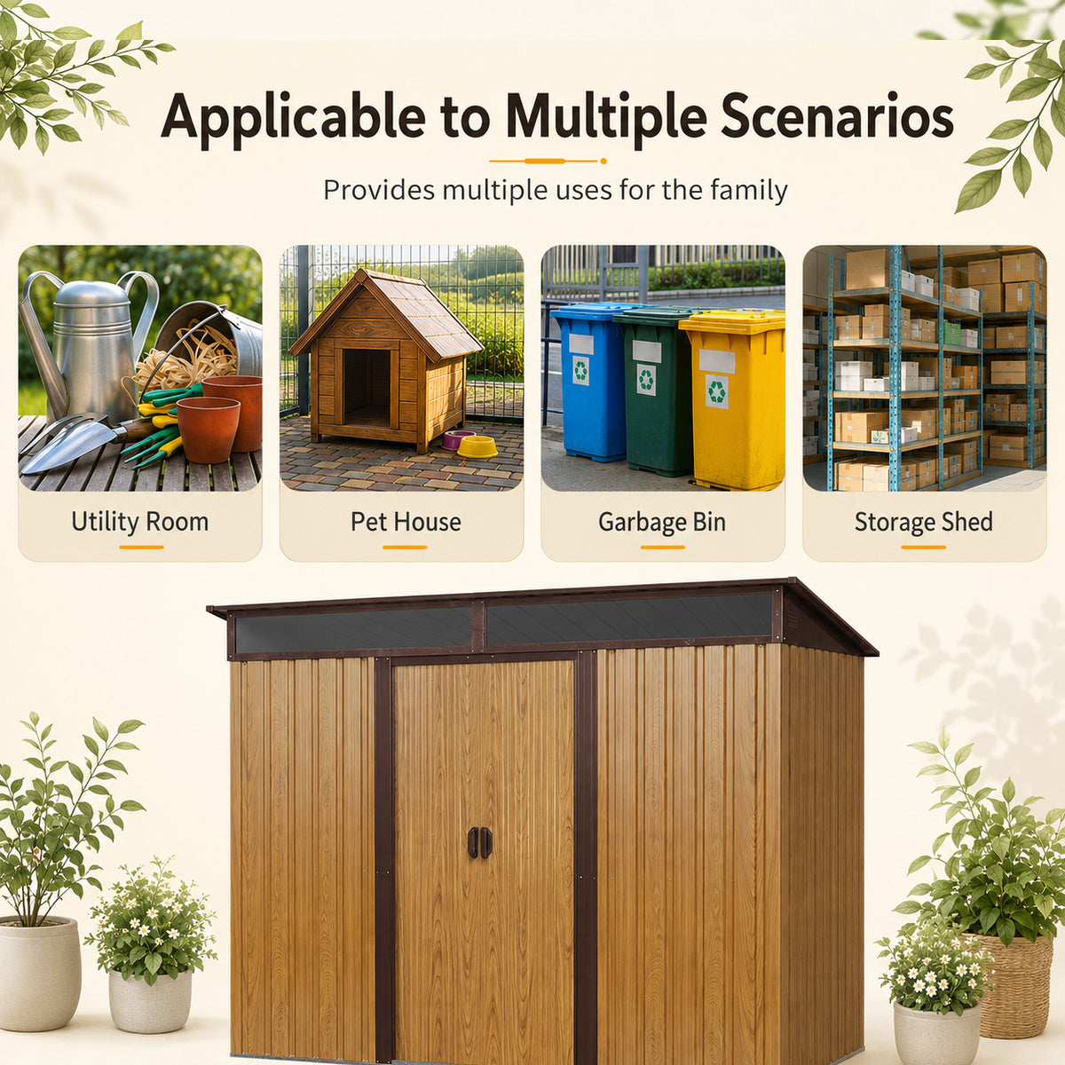 26491262