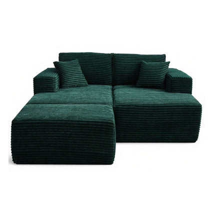 24744740