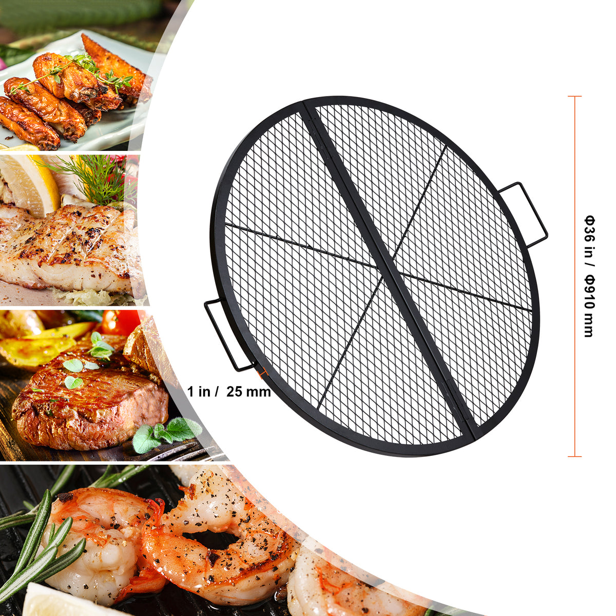 26533269