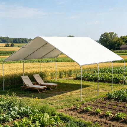 24787915