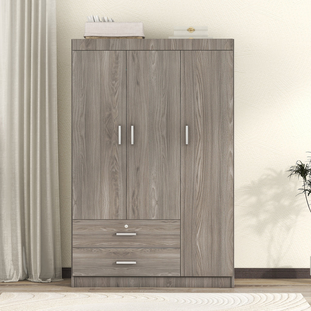 26398101