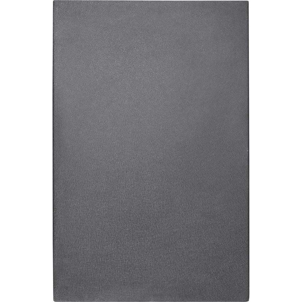 26450231
