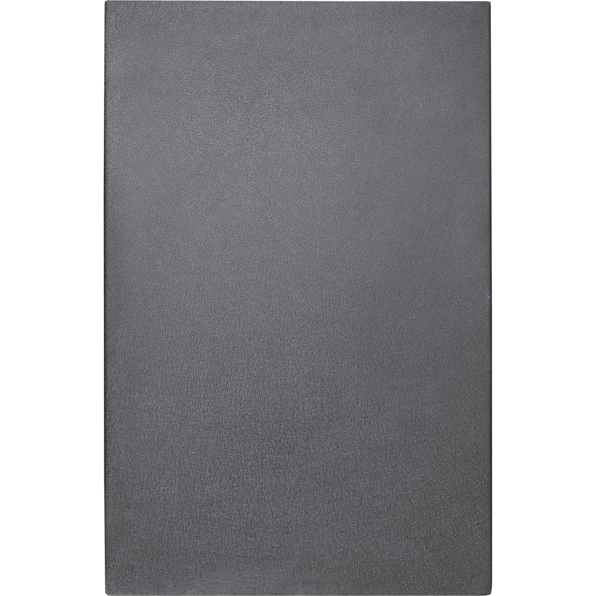 26450231