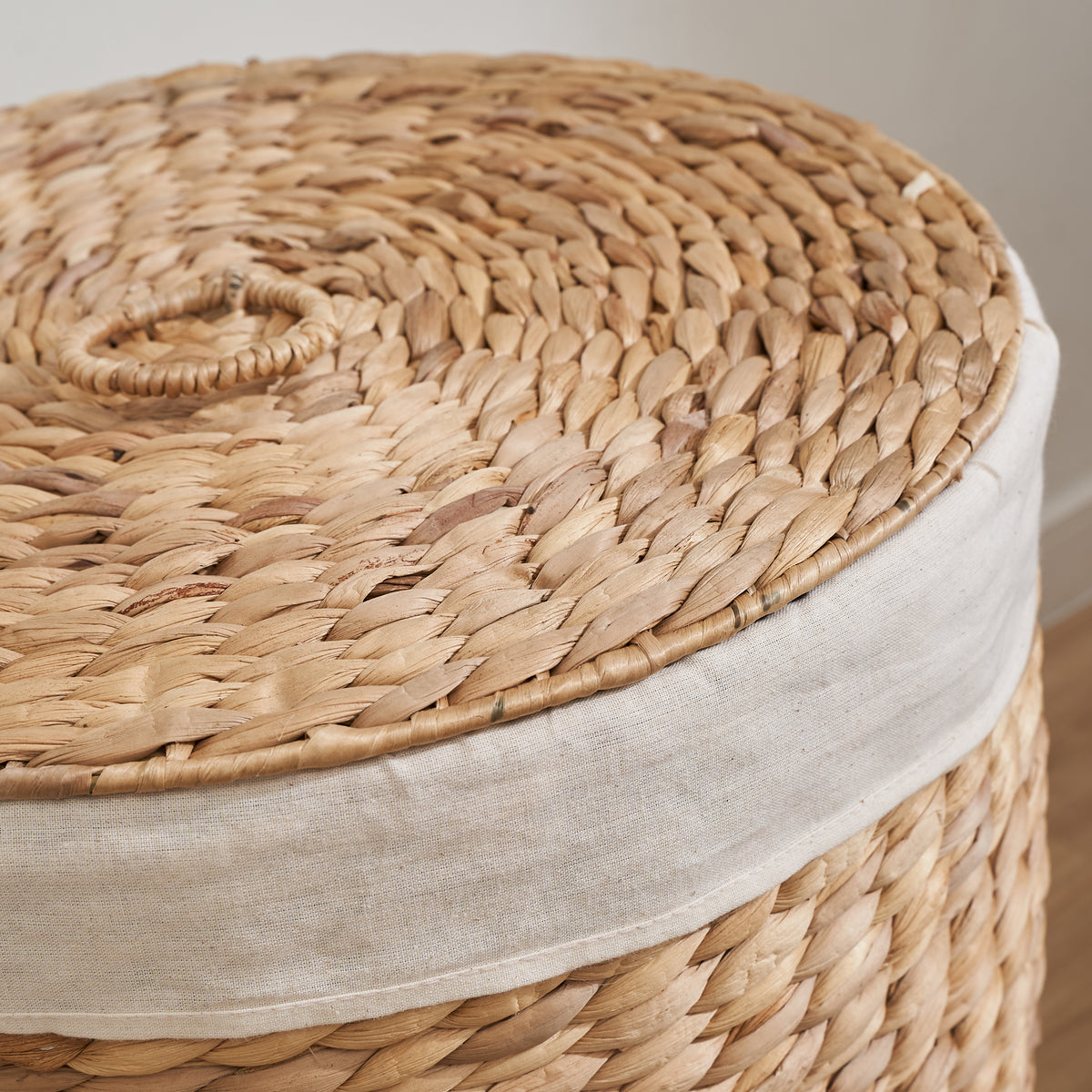 26396320