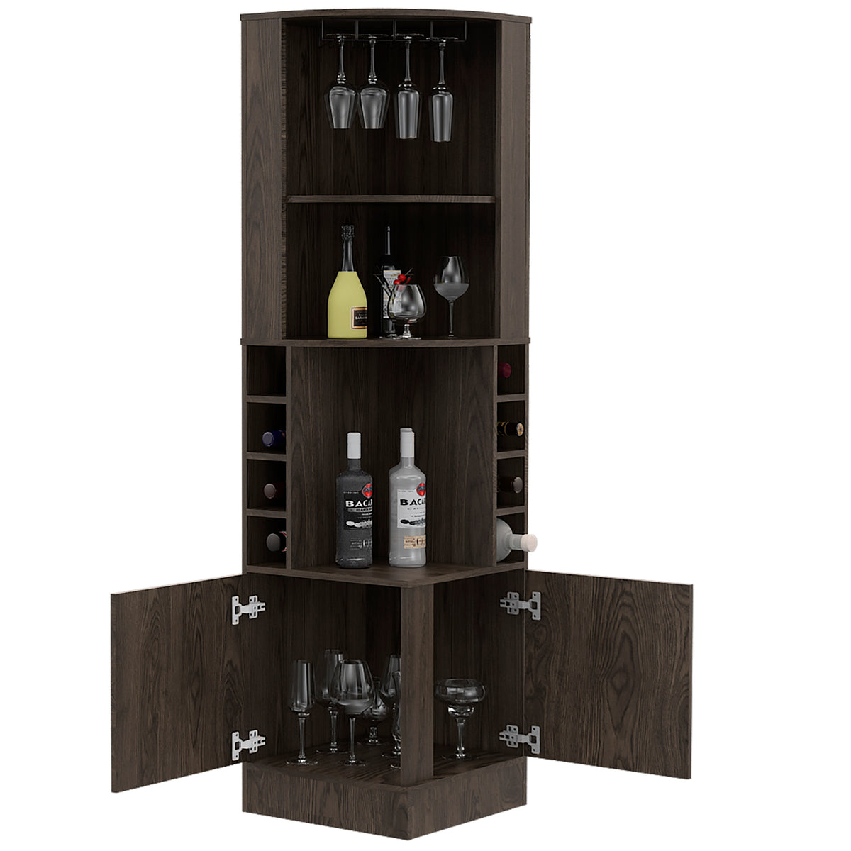 26298209