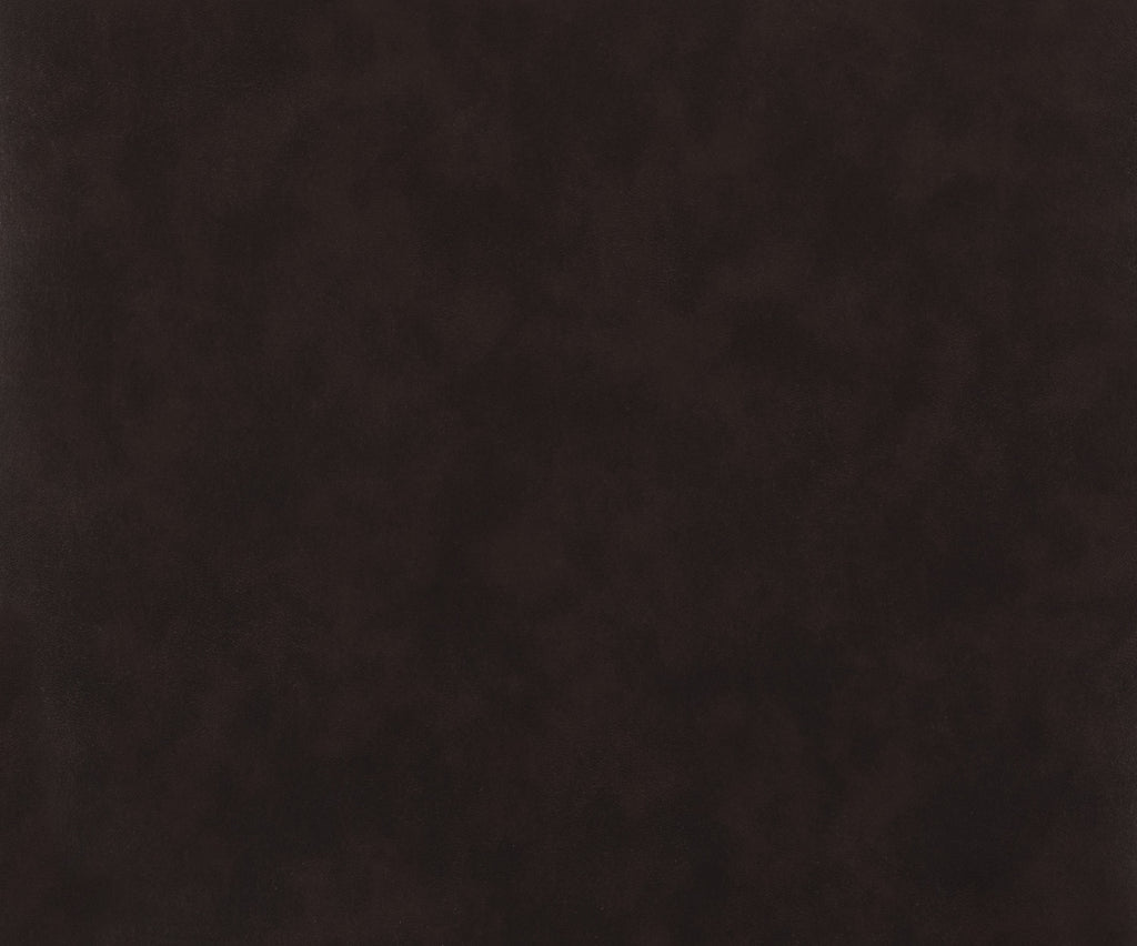 26412398