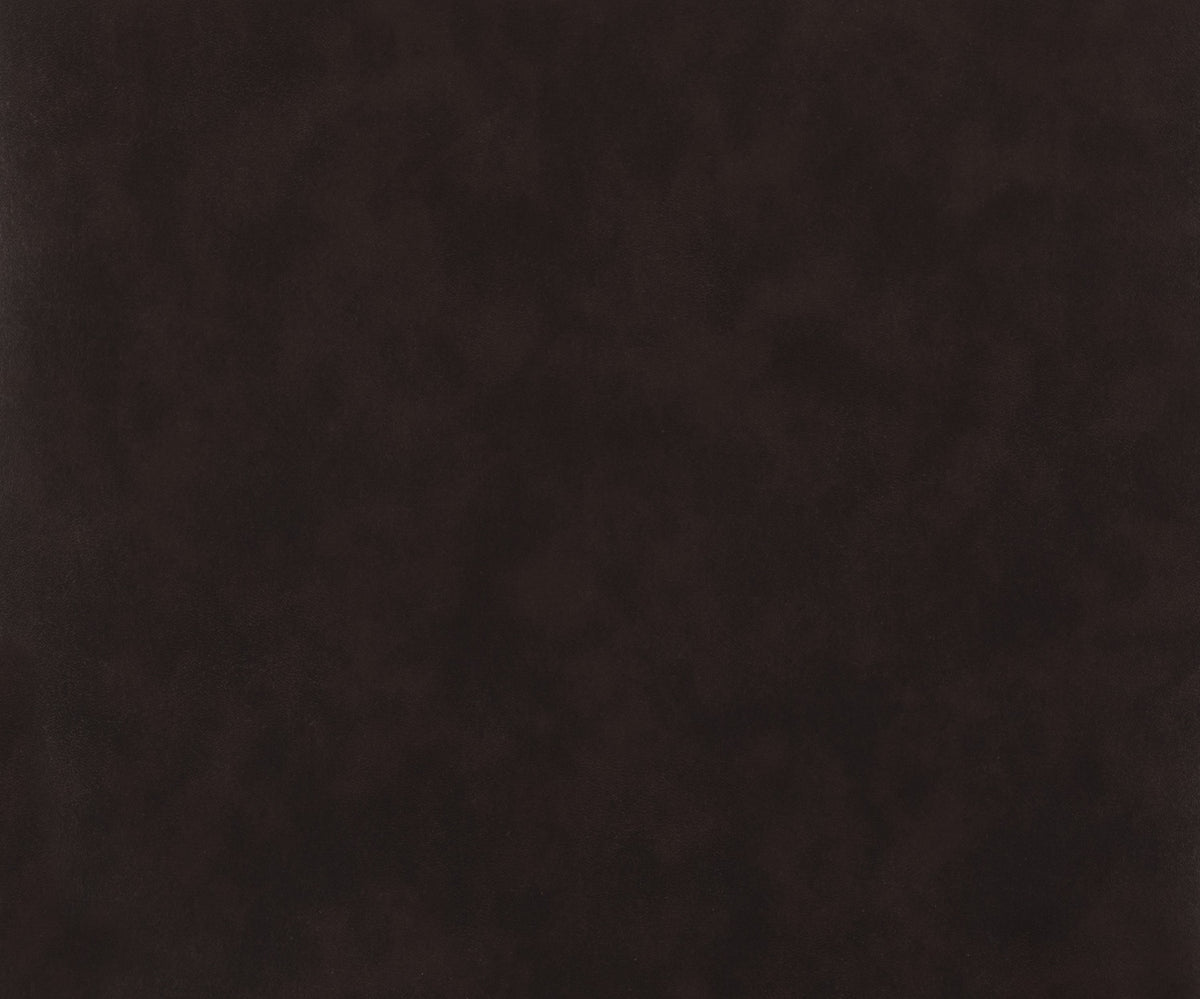26412398