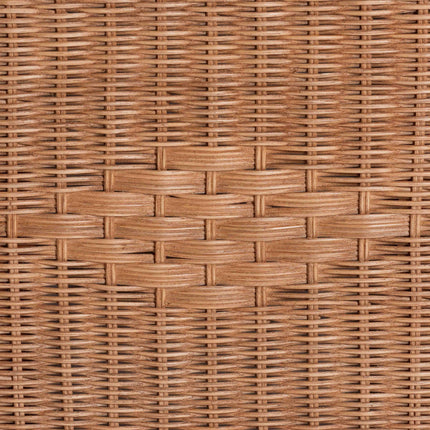 24752188