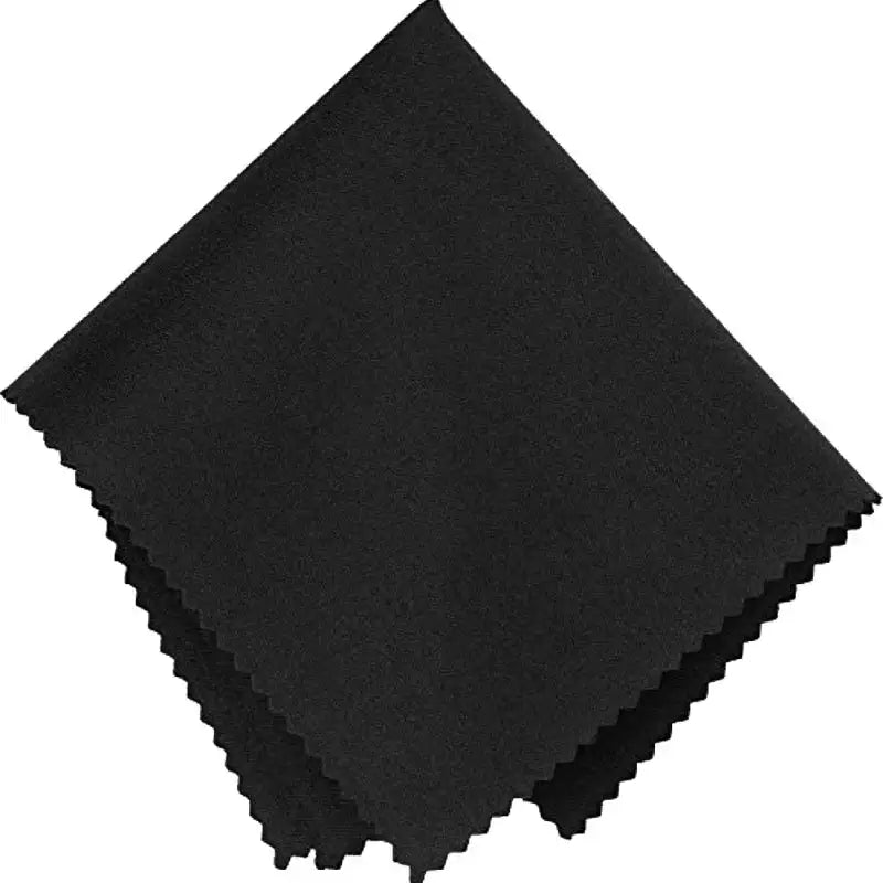 10pcs Microfiber Cleaning Cloth - Eloy Royal