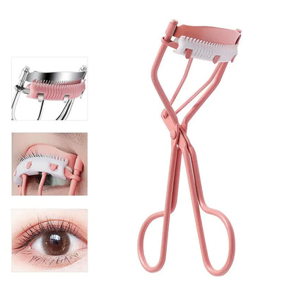 Eyelash Curler Comb - Eloy Royal