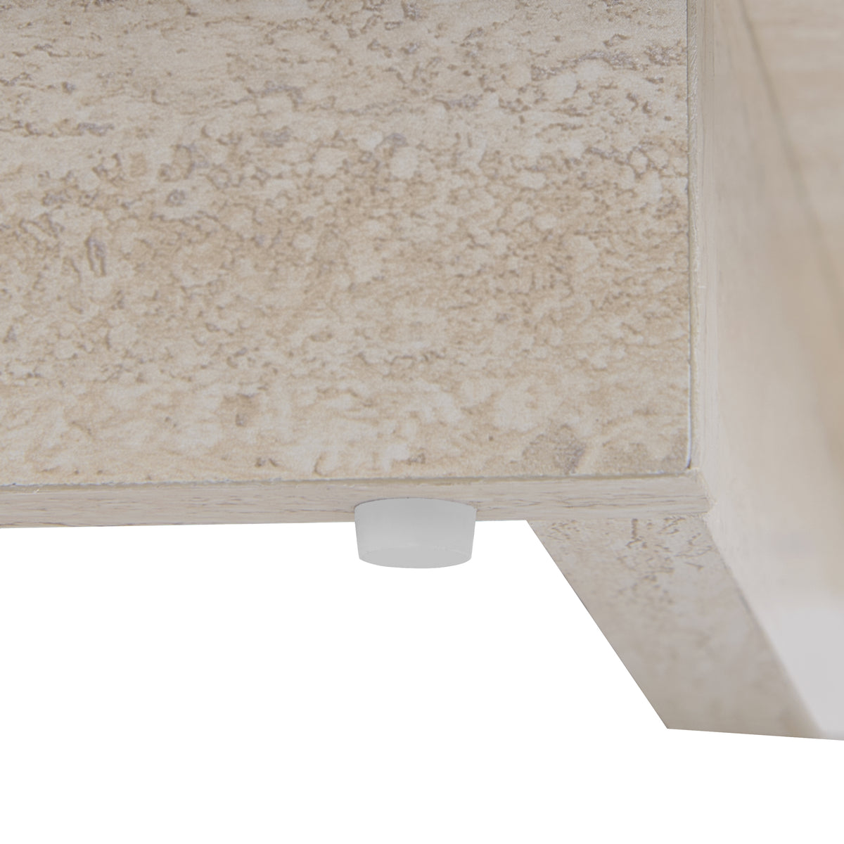 26435319