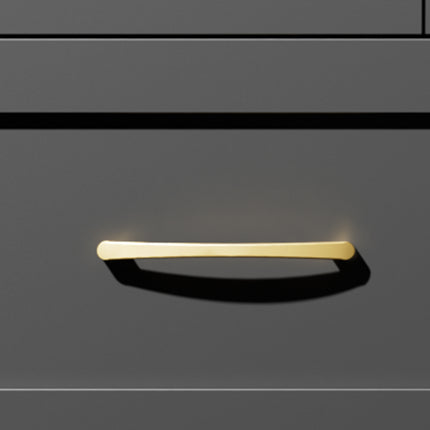 24735698