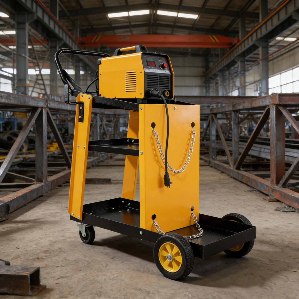 26294821