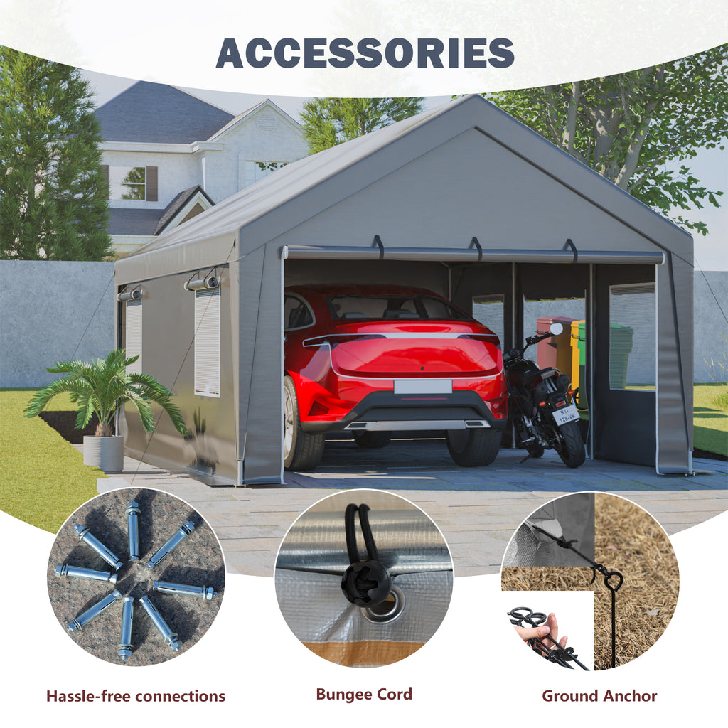 26479069