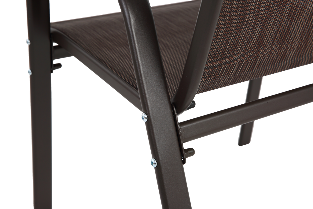 26452075