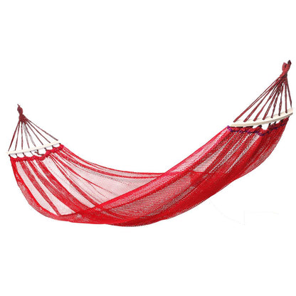 Outdoor camping hammock - Eloy Royal