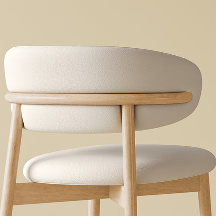 24882294
