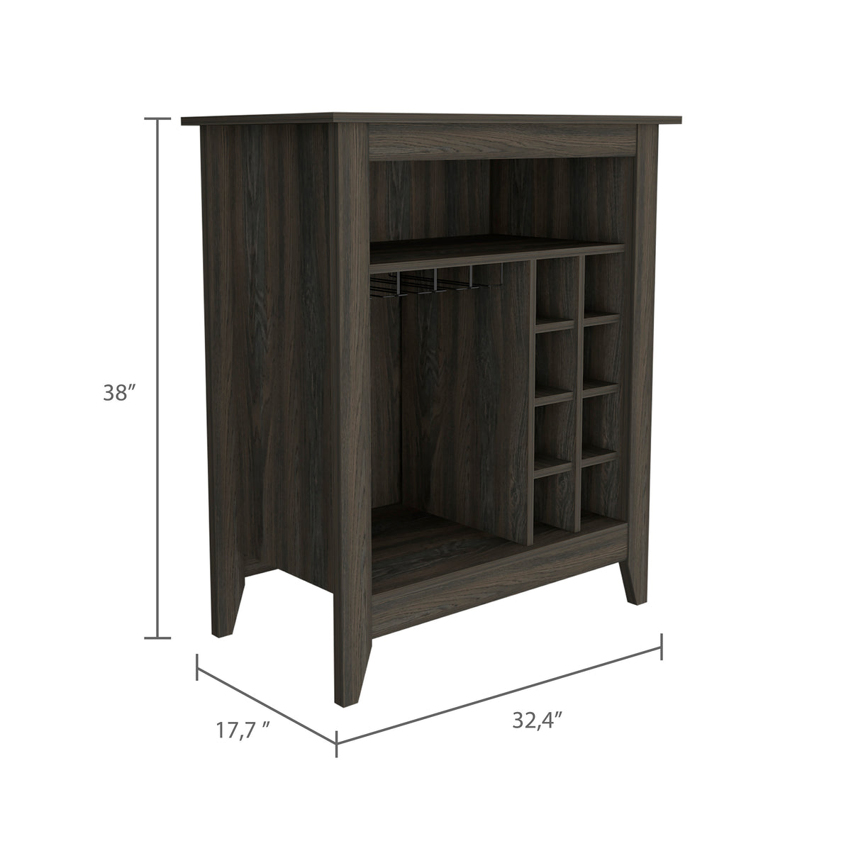 26298940