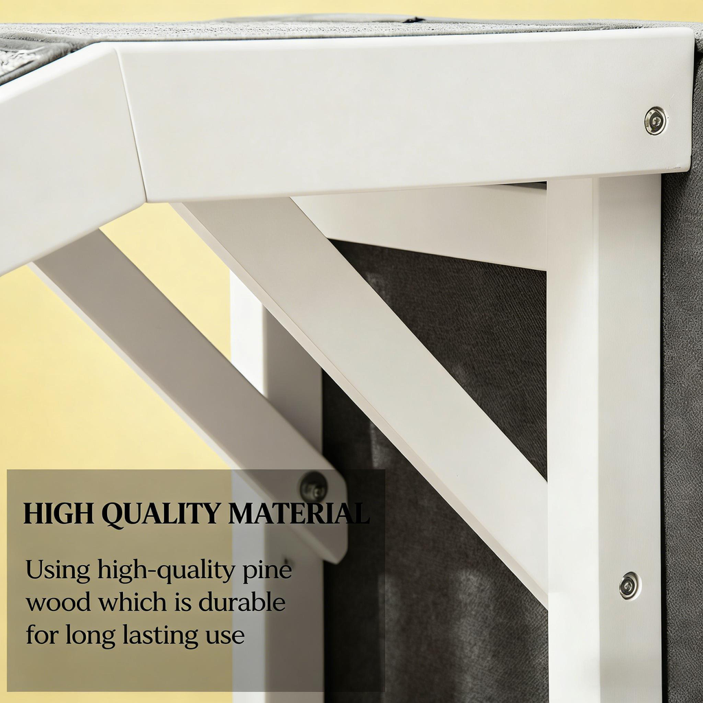 26297082