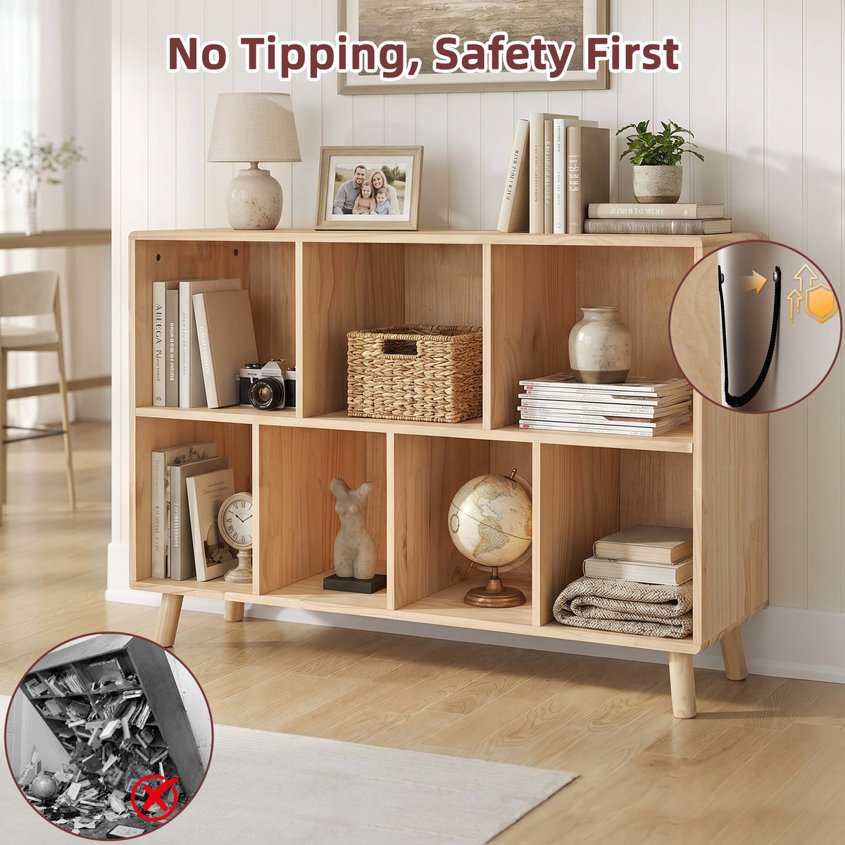 26444848