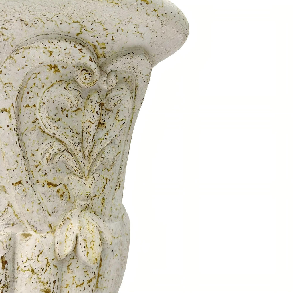26538148