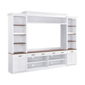 TV Stand(Not for sale, Subpackage of  N721S000046K)