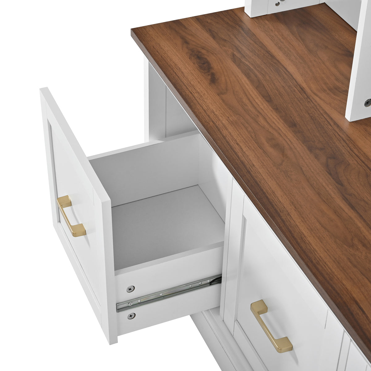 26436749