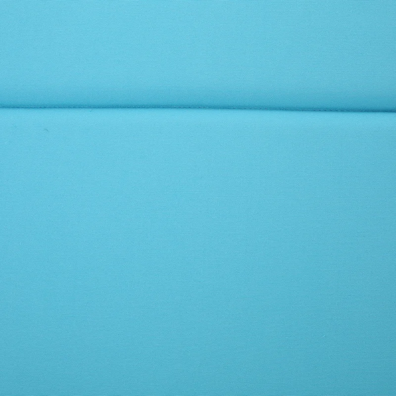 26548845