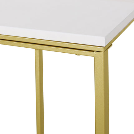 25170166