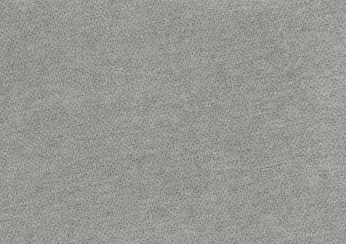 26412723
