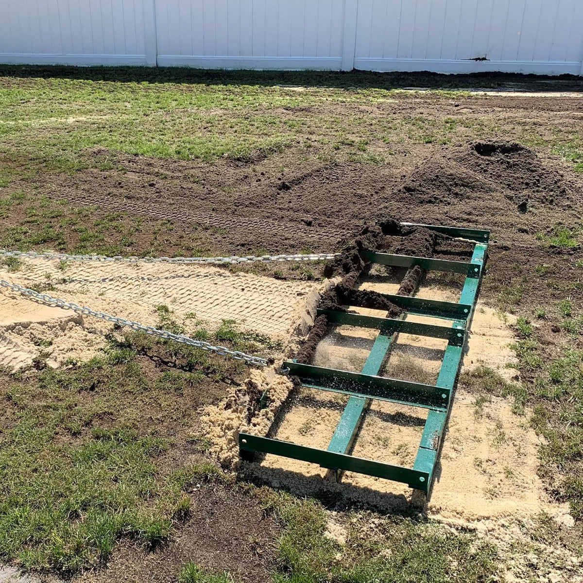 26549251