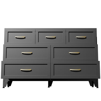 24735754
