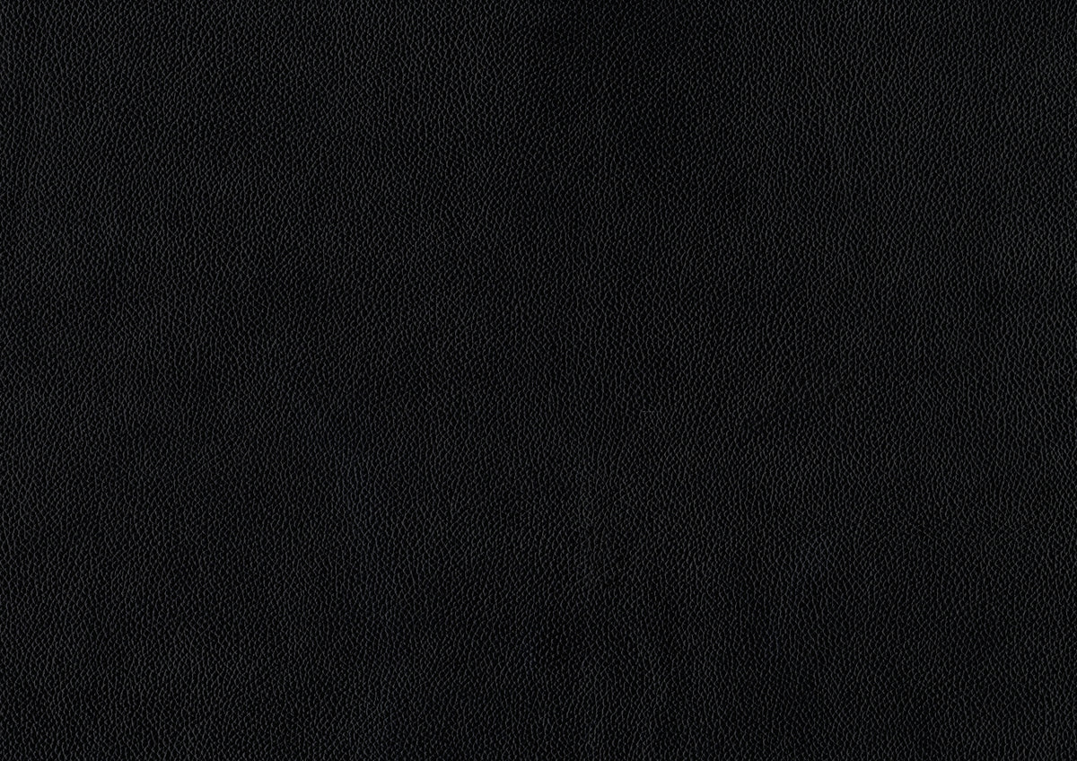 26403237