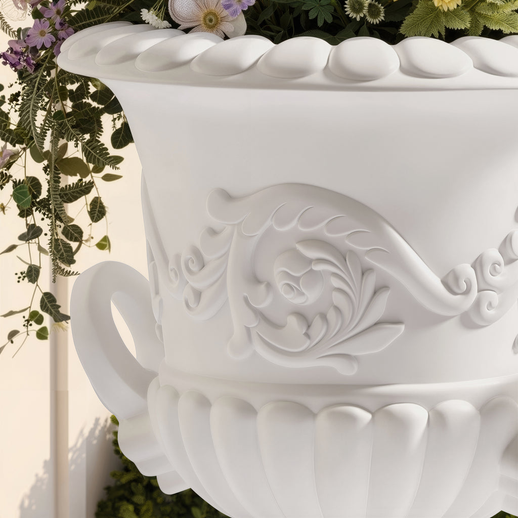26537730