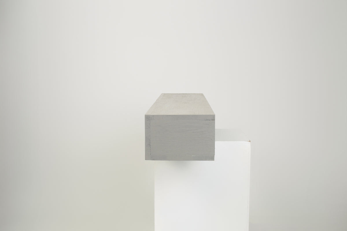 26419219