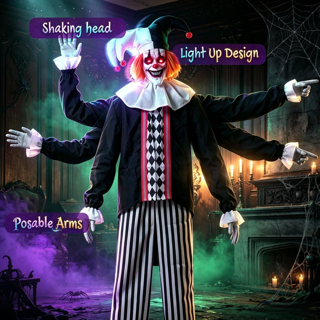 26287617