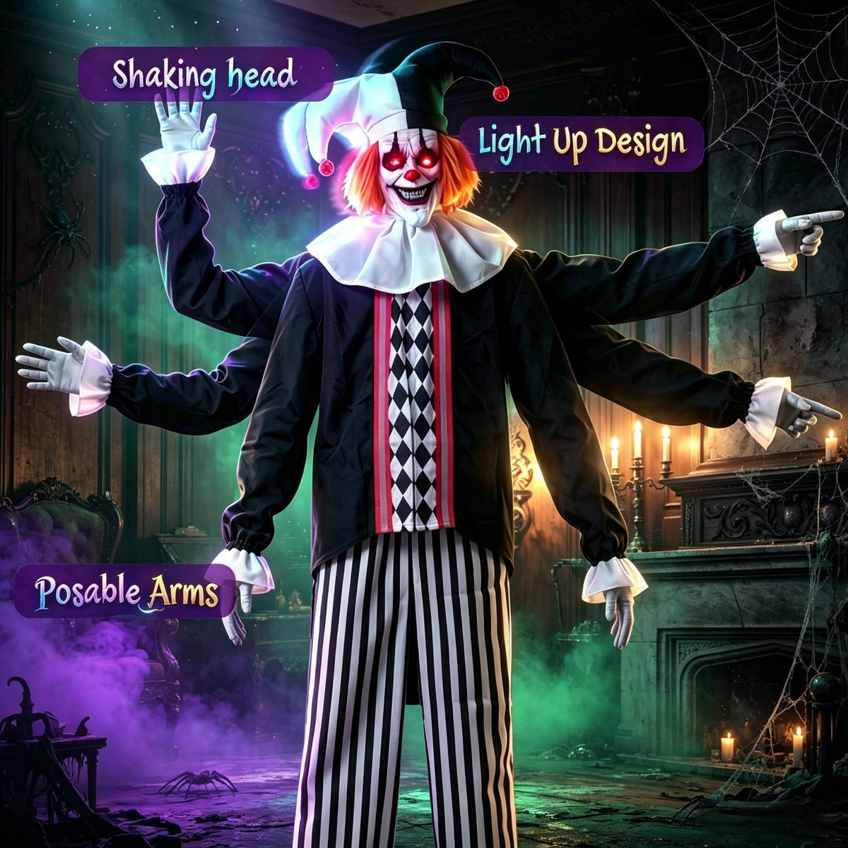 26287617