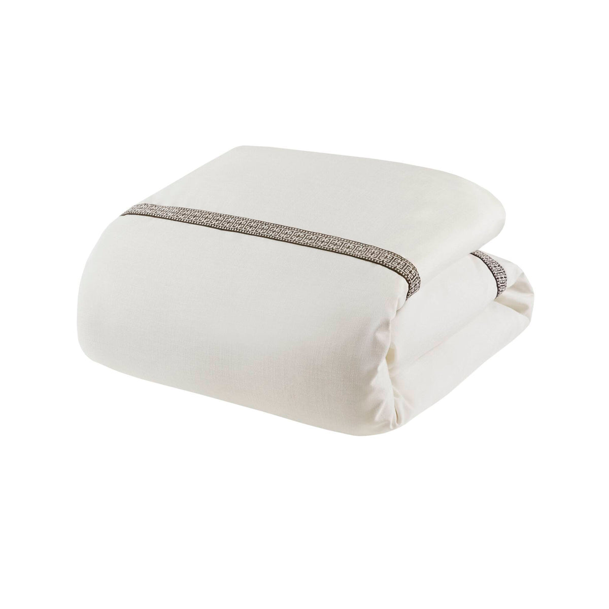 26289018