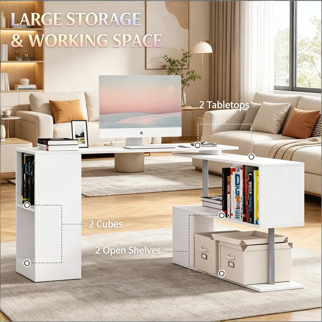 26441023