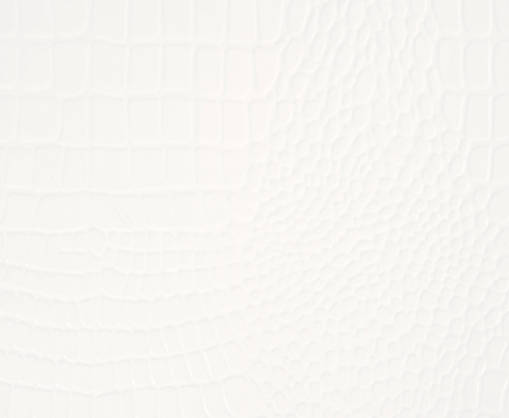 26394381