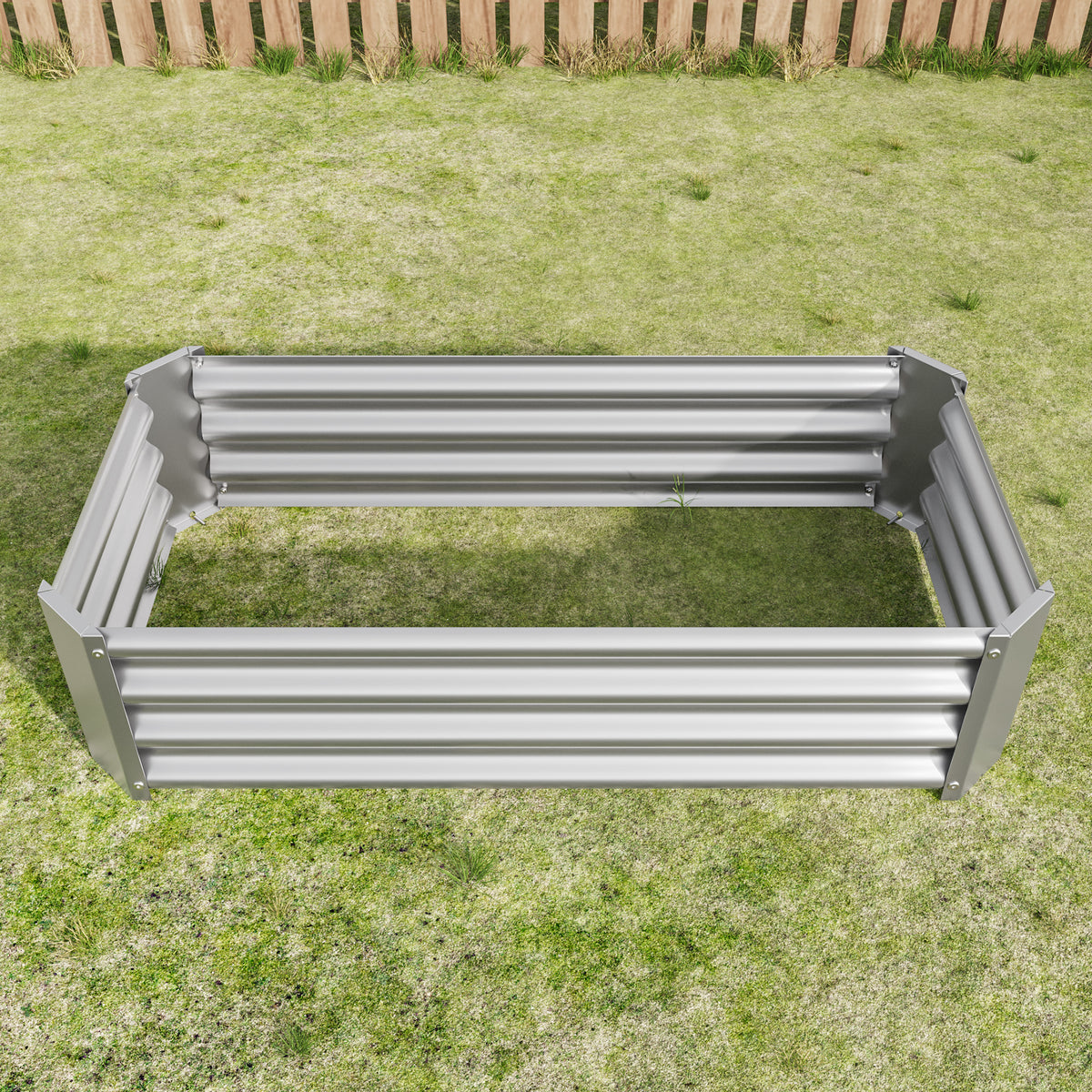 26540468