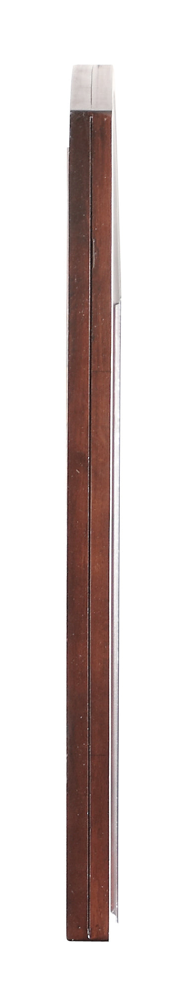 26286154