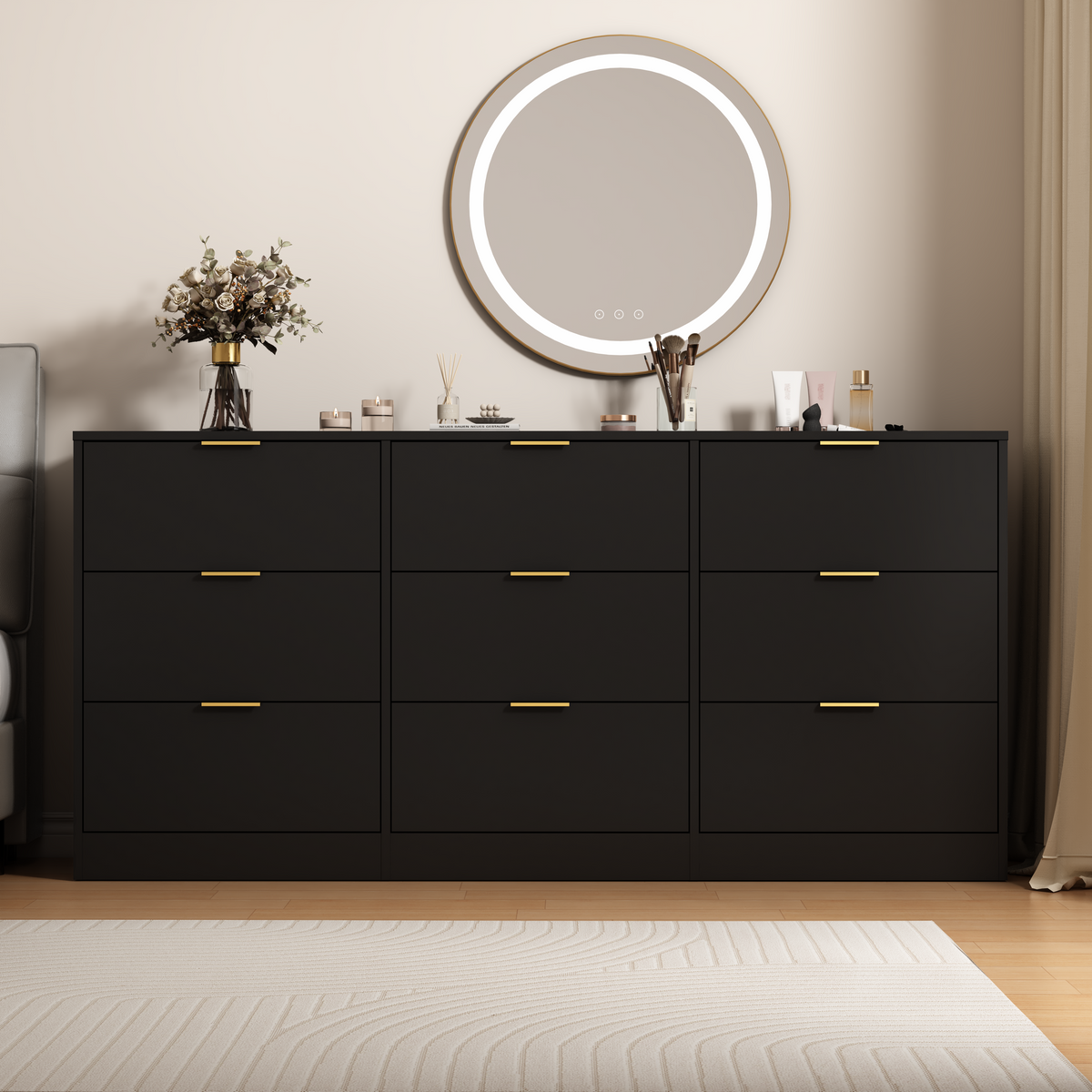26398040