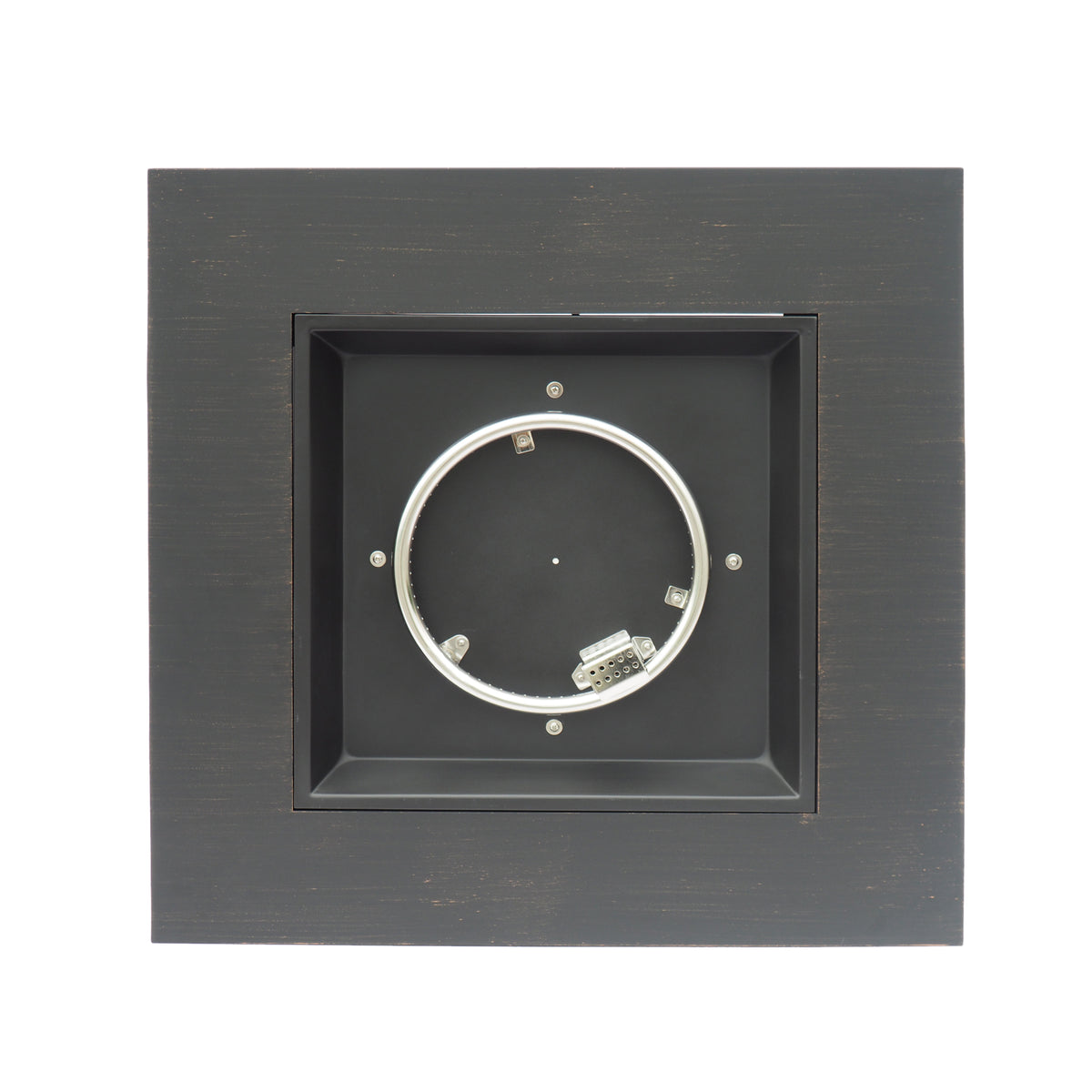 26489042